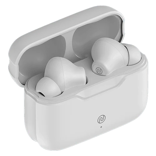 Noise Buds VS103 Truly Wireless Earbuds - Partner Exclusive - Image 10