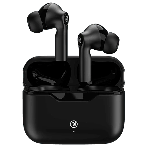 Noise Buds VS103 Truly Wireless Earbuds - Partner Exclusive - Image 3