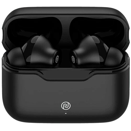 Noise Buds VS103 Truly Wireless Earbuds - Partner Exclusive - Image 4
