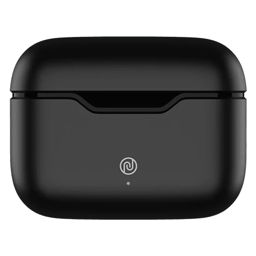 Noise Buds VS103 Truly Wireless Earbuds - Partner Exclusive - Image 6