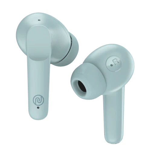 Noise Buds VS104 Truly Wireless Earbuds - Partner Exclusive - Image 11