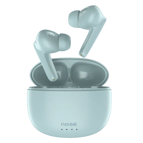 Noise Buds VS104 Truly Wireless Earbuds - Partner Exclusive - Image 12