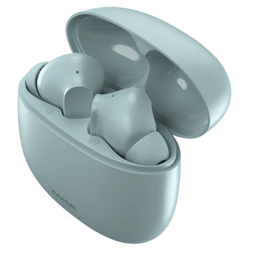 Noise Buds VS104 Truly Wireless Earbuds - Partner Exclusive - Image 13