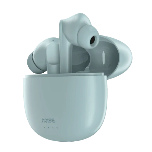 Noise Buds VS104 Truly Wireless Earbuds - Partner Exclusive - Image 14