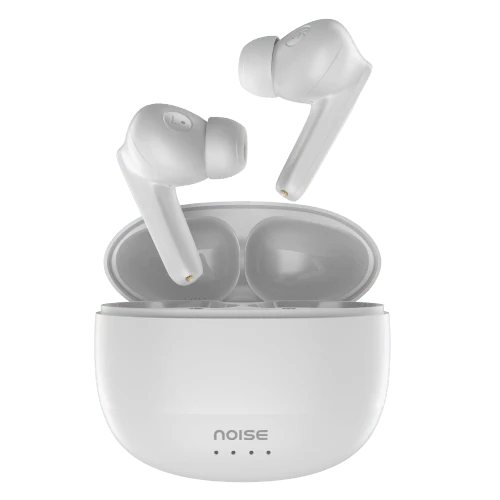 Noise Buds VS104 Truly Wireless Earbuds - Partner Exclusive - Image 17