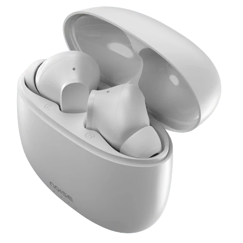 Noise Buds VS104 Truly Wireless Earbuds - Partner Exclusive - Image 18