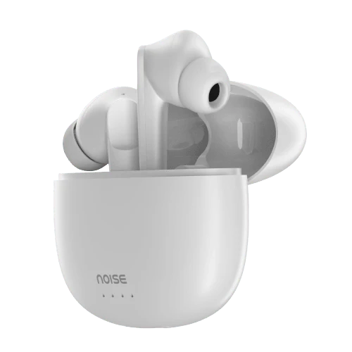 Noise Buds VS104 Truly Wireless Earbuds - Partner Exclusive - Image 19