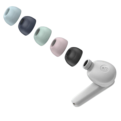 Noise Buds VS104 Truly Wireless Earbuds - Partner Exclusive - Image 20