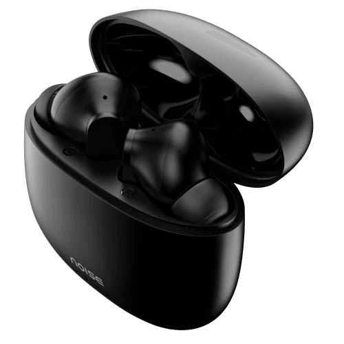 Noise Buds VS104 Truly Wireless Earbuds - Partner Exclusive - Image 3