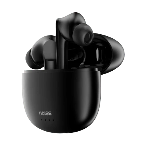 Noise Buds VS104 Truly Wireless Earbuds - Partner Exclusive - Image 4