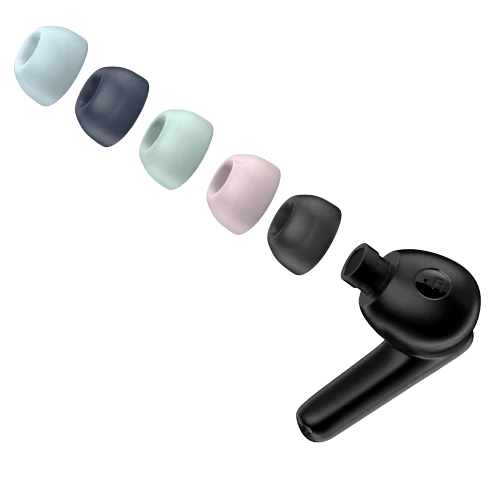 Noise Buds VS104 Truly Wireless Earbuds - Partner Exclusive - Image 5