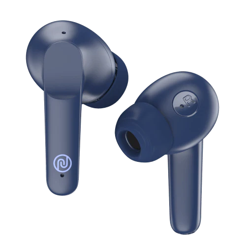 Noise Buds VS104 Truly Wireless Earbuds - Partner Exclusive - Image 6