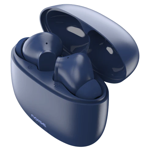 Noise Buds VS104 Truly Wireless Earbuds - Partner Exclusive - Image 8