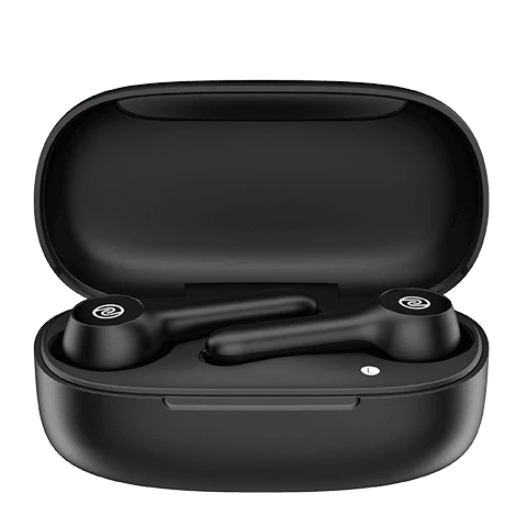 Noise Buds VS201 Truly Wireless Earbuds - Partner Exclusive - Image 3