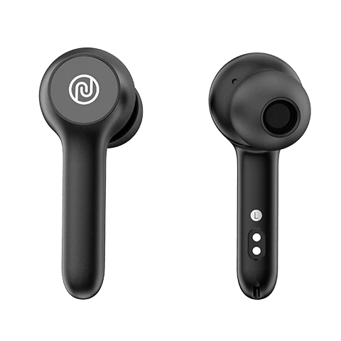 Noise Buds VS201 Truly Wireless Earbuds - Partner Exclusive - Image 4