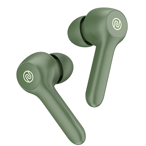 Noise Buds VS201 Truly Wireless Earbuds - Partner Exclusive - Image 6