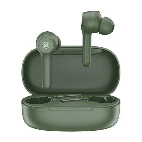 Noise Buds VS201 Truly Wireless Earbuds - Partner Exclusive - Image 7