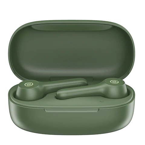 Noise Buds VS201 Truly Wireless Earbuds - Partner Exclusive - Image 8