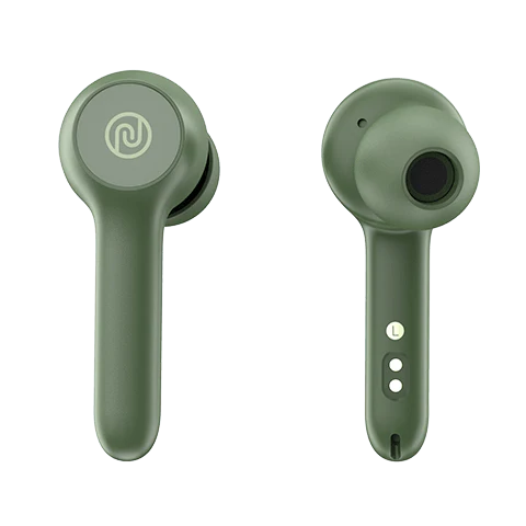 Noise Buds VS201 Truly Wireless Earbuds - Partner Exclusive - Image 9