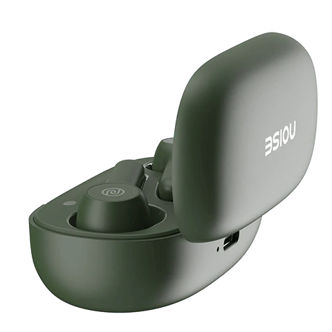 Noise Buds VS201 Truly Wireless Earbuds - Image 10