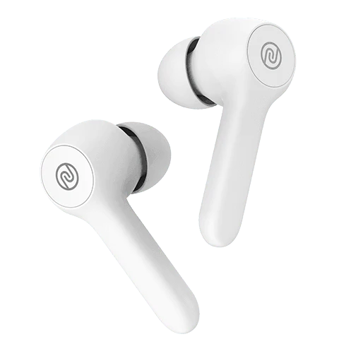Noise Buds VS201 Truly Wireless Earbuds - Image 11