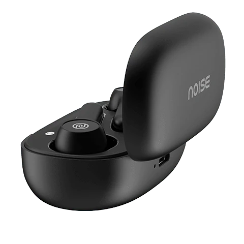 Noise Buds VS201 Truly Wireless Earbuds - Image 5