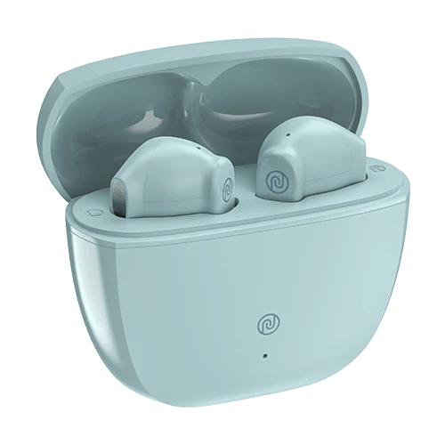 Noise Buds VS202 Truly Wireless Earbuds - Image 12