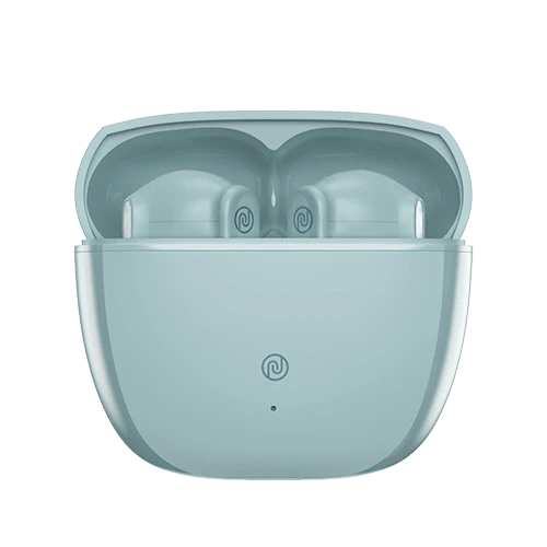 Noise Buds VS202 Truly Wireless Earbuds - Image 14