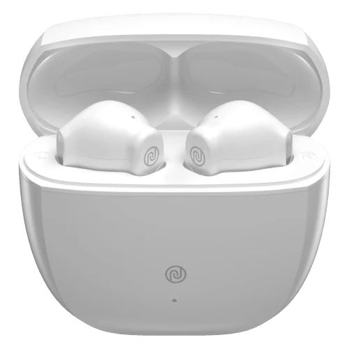 Noise Buds VS202 Truly Wireless Earbuds - Image 19