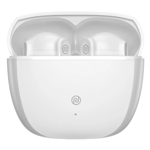Noise Buds VS202 Truly Wireless Earbuds - Image 20