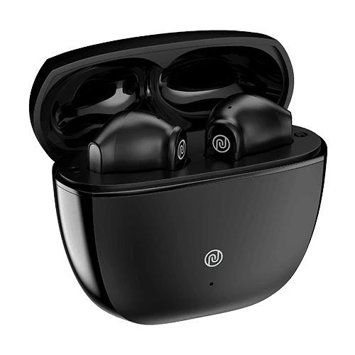 Noise Buds VS202 Truly Wireless Earbuds - Image 3