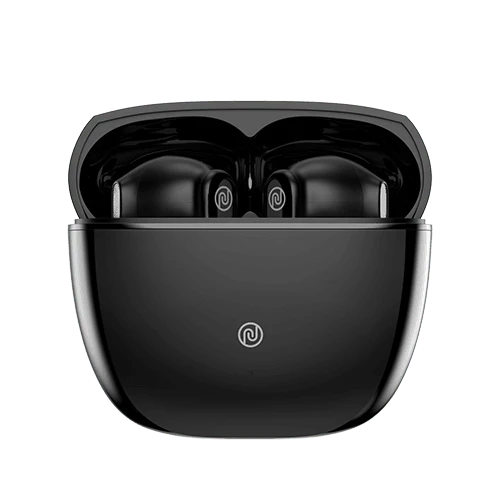 Noise Buds VS202 Truly Wireless Earbuds - Image 4