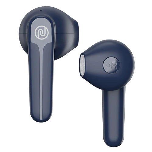 Noise Buds VS202 Truly Wireless Earbuds - Image 6