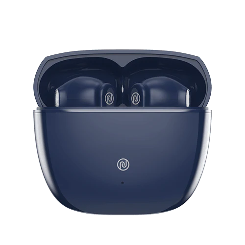 Noise Buds VS202 Truly Wireless Earbuds - Image 9