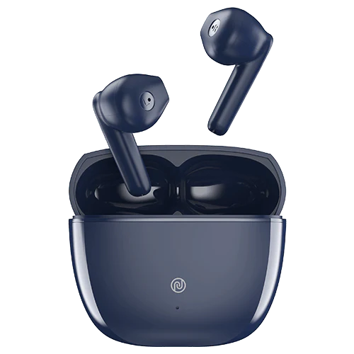 Noise Buds VS202 Truly Wireless Earbuds - Partner Exclusive - Image 10