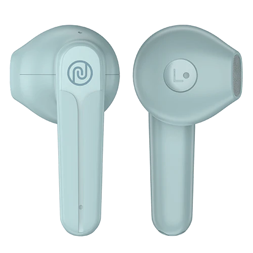 Noise Buds VS202 Truly Wireless Earbuds - Partner Exclusive - Image 11