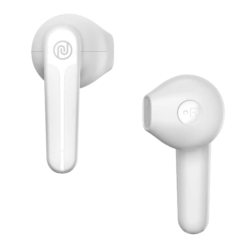 Noise Buds VS202 Truly Wireless Earbuds - Partner Exclusive - Image 16