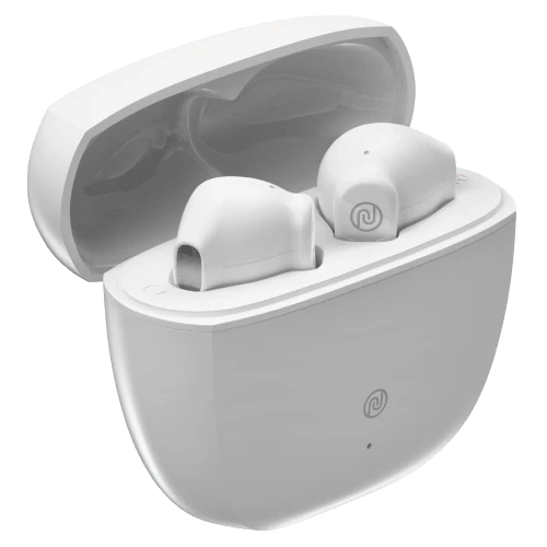 Noise Buds VS202 Truly Wireless Earbuds - Partner Exclusive - Image 17