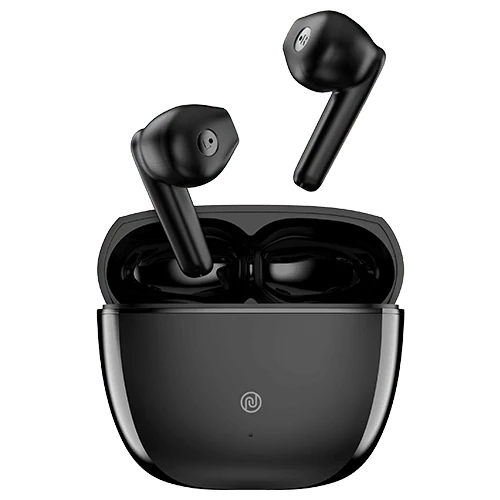 Noise Buds VS202 Truly Wireless Earbuds - Partner Exclusive - Image 5