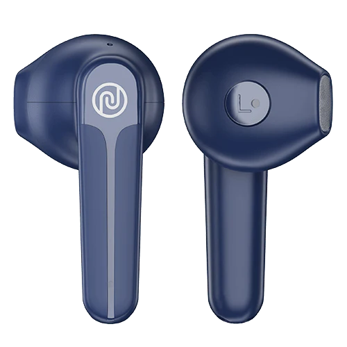 Noise Buds VS202 Truly Wireless Earbuds - Partner Exclusive - Image 7