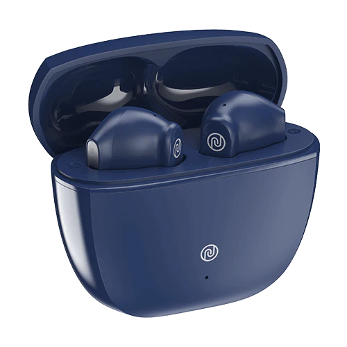 Noise Buds VS202 Truly Wireless Earbuds - Partner Exclusive - Image 8