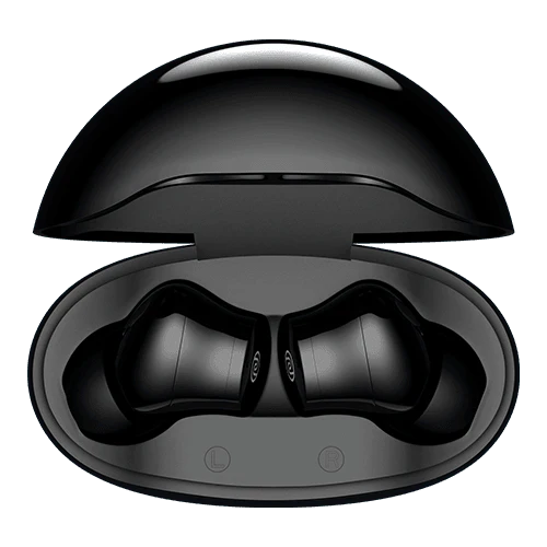 Noise Buds VS303 Truly Wireless Earbuds - Image 4