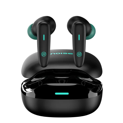 Noise Buds VS402 Truly Wireless Earbuds - Image 7
