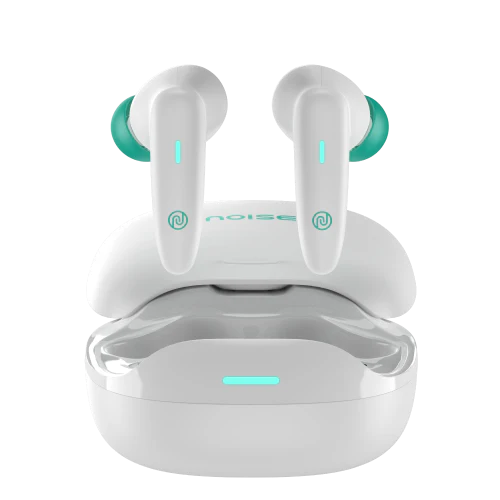 Noise Buds VS402 Truly Wireless Earbuds - Image 10