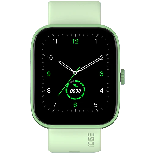 Noise ColorFit Caliber Smartwatch - Image 13
