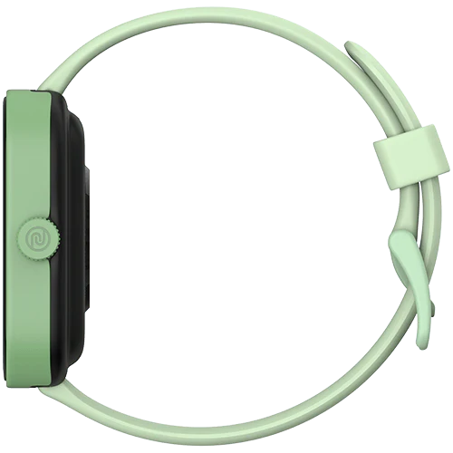 Noise ColorFit Caliber Smartwatch - Image 15