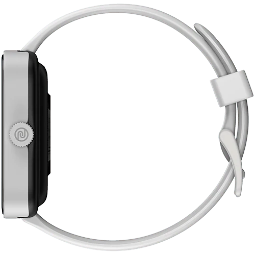 Noise ColorFit Caliber Smartwatch - Image 24