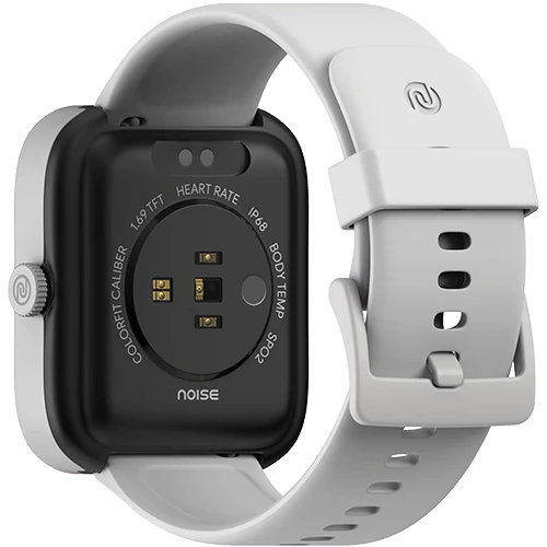 Noise ColorFit Caliber Smartwatch - Image 25