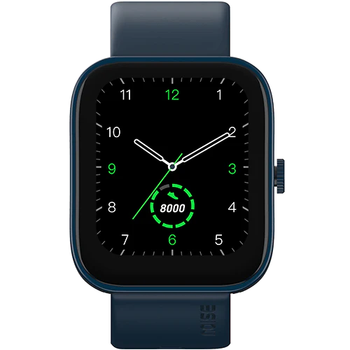 Noise ColorFit Caliber Smartwatch - Image 8