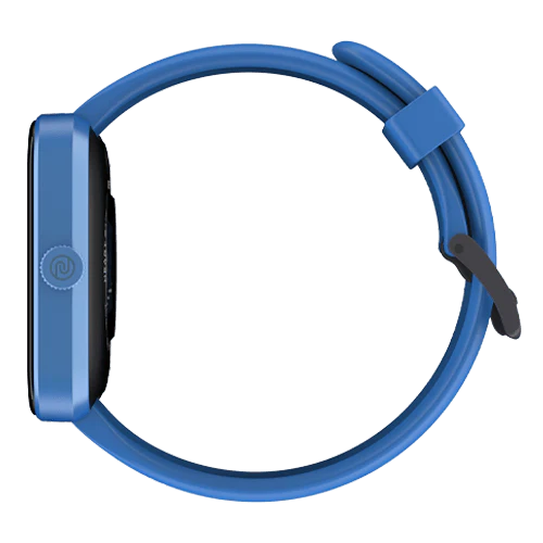 Noise ColorFit Grande Smartwatch - Image 10